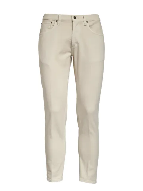 DONDUP Brighton five-pocket jeans