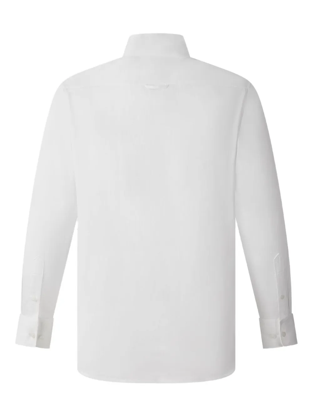 Shanghai Tang camisa Tang | Image 2