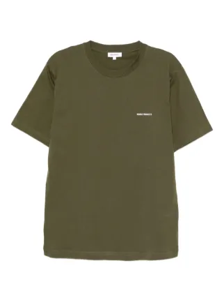 Norse Projects