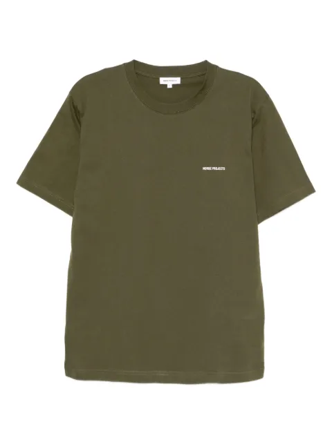 Norse Projects playera Johannes