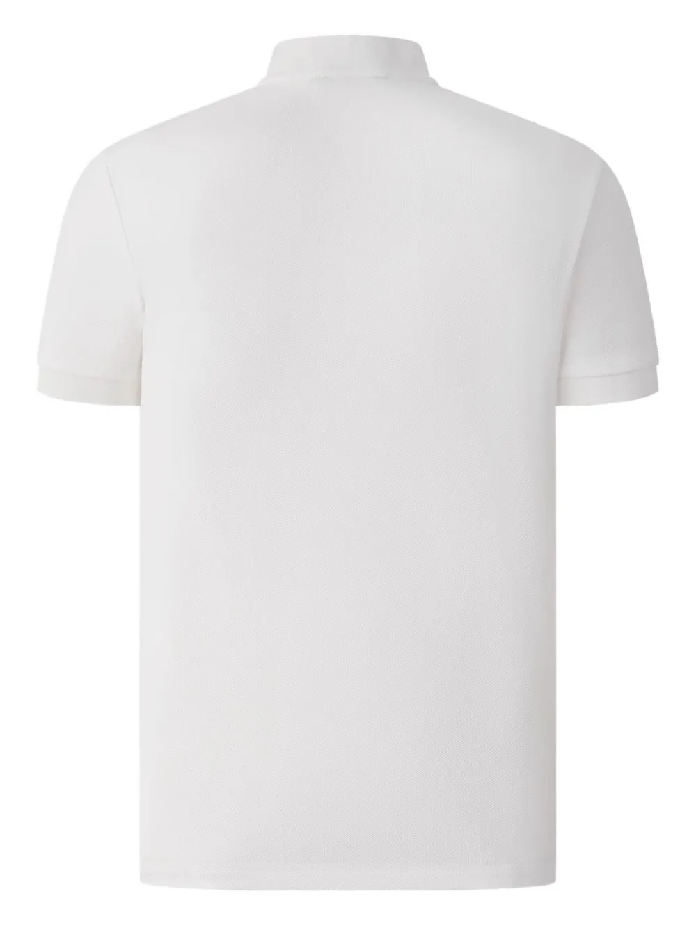 Shanghai Tang playera tipo polo Tang Dragon | Image 2