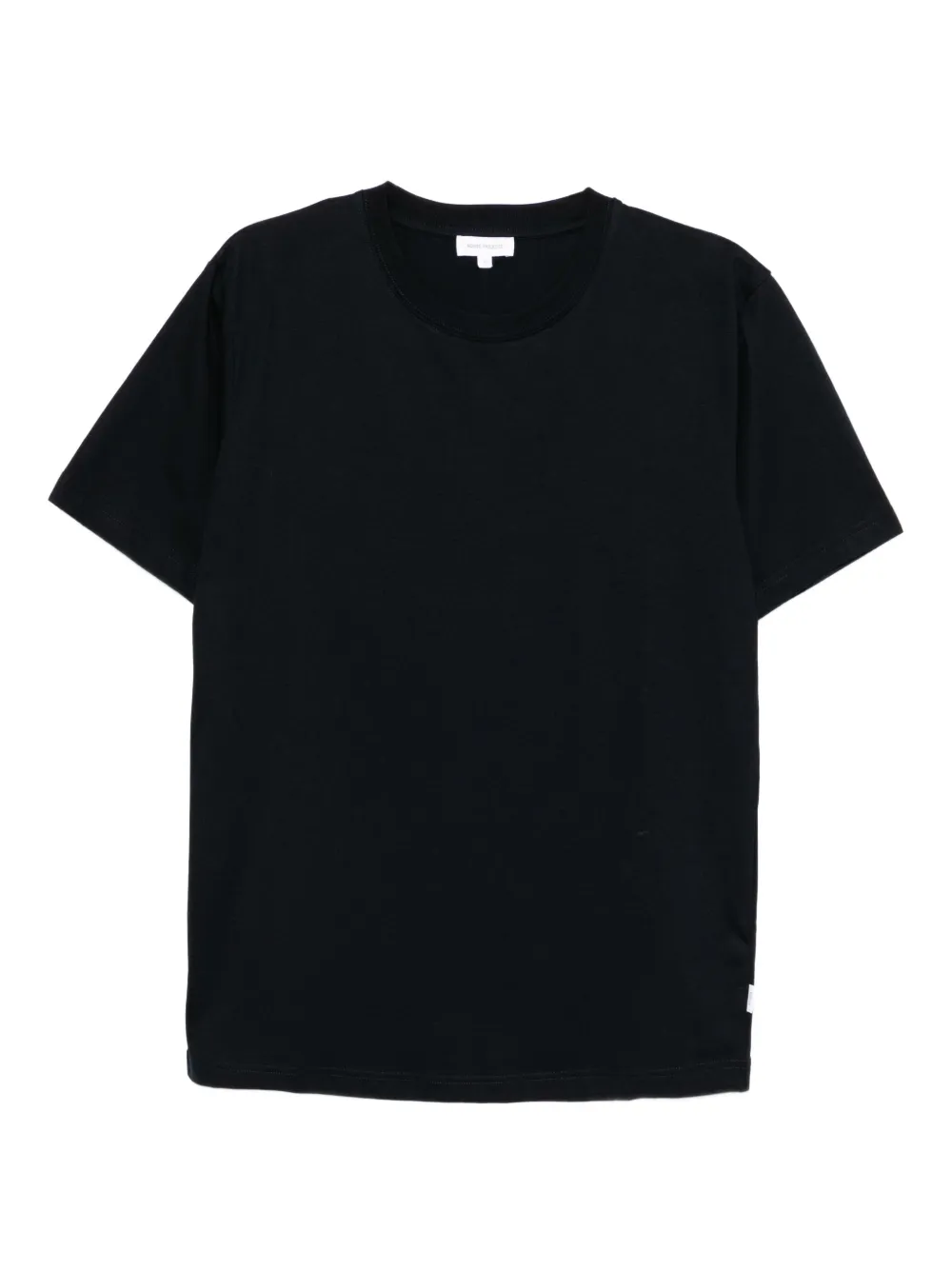Norse Projects playera Standard | azul | Image 1