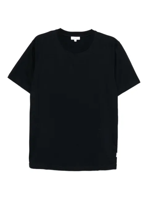 Norse Projects playera Standard