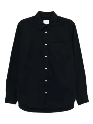 Norse Projects