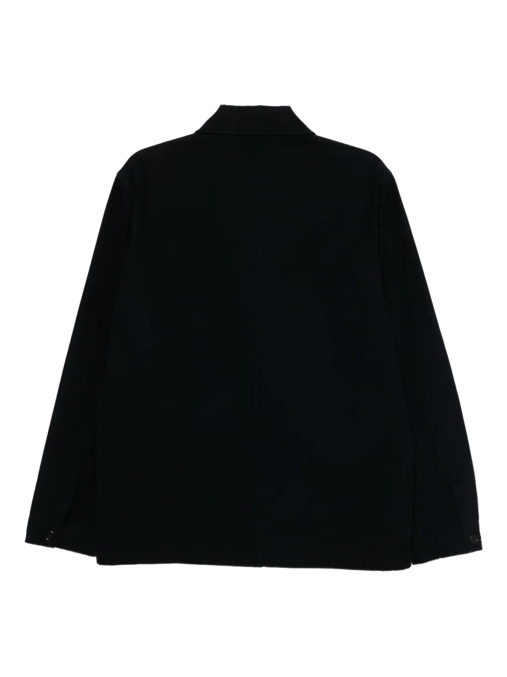 Norse Projects sobrecamisa Standard | Sobrecamisas | Image 2