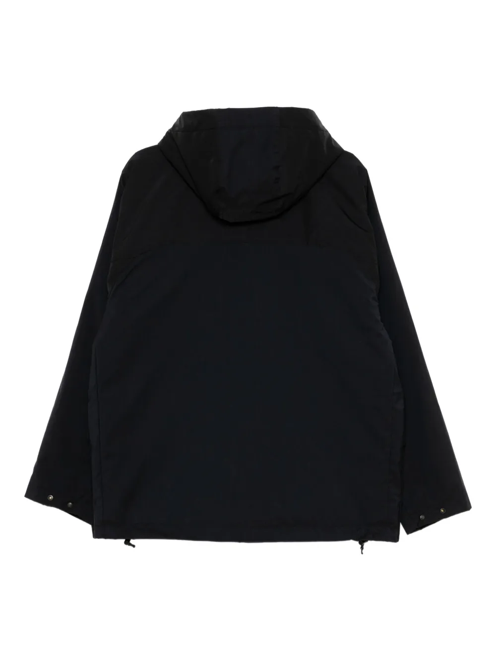 Norse Projects Herluf jacket | Padded & Down Jackets | Image 2