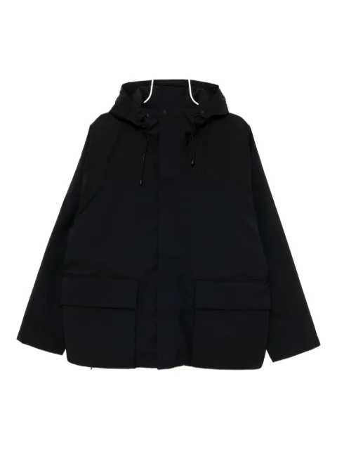 Norse Projects Herluf jacket
