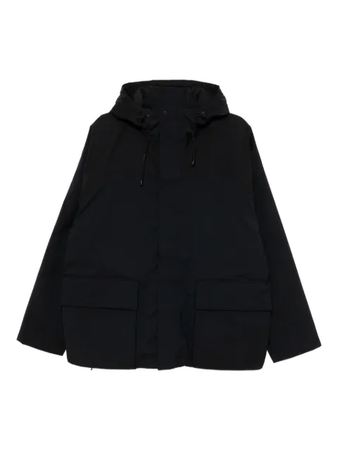 Norse Projects Herluf jacket