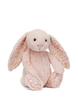 Jellycat
