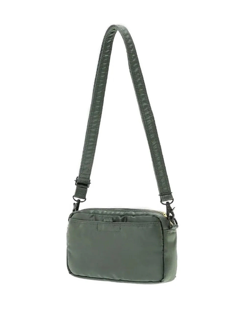 Porter-Yoshida & Co. tanker sling shouder bag | Men | Image 2