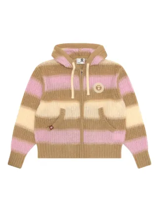 AAPE BY *A BATHING APE®