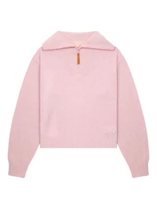 BAPY BY *A BATHING APE®