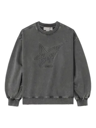 BAPY BY *A BATHING APE®