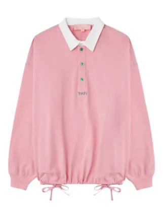 BAPY BY *A BATHING APE®