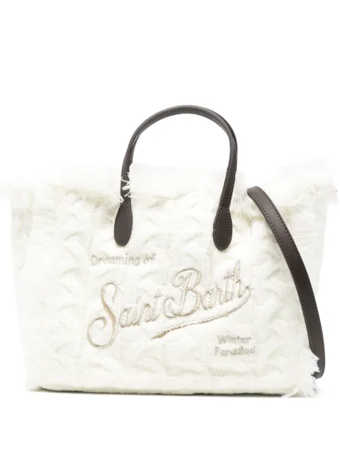 MC2 Saint Barth sac cabas Colette