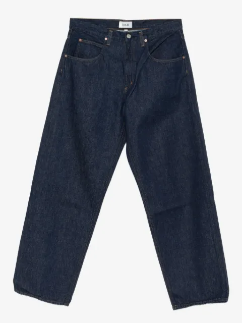 AGOLDE 90's jeans
