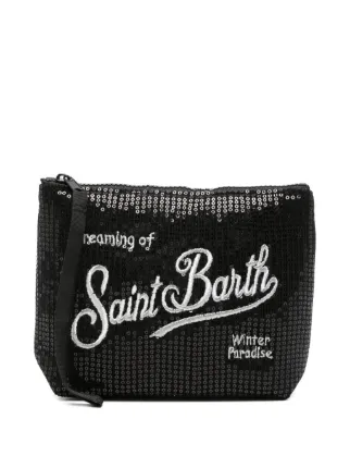 MC2 Saint Barth