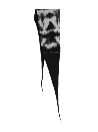 Layer Zero