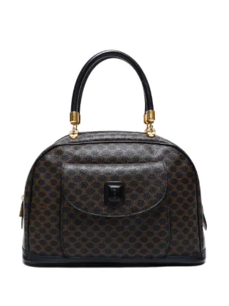 Celine Pre-Owned