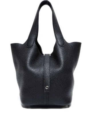 Hermès Pre-Owned