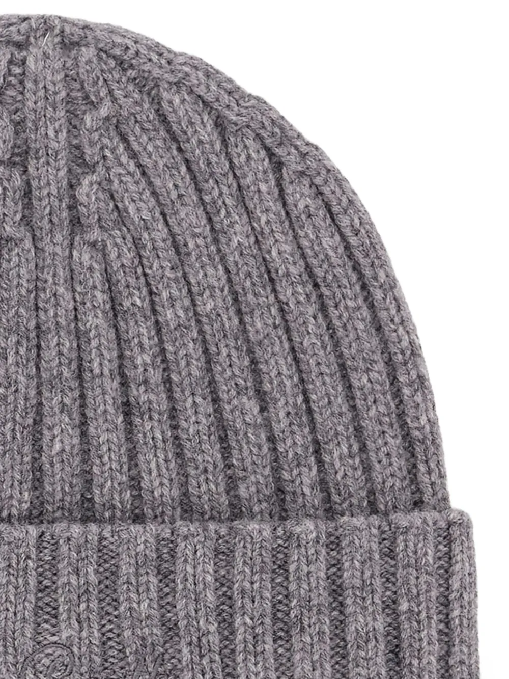 MC2 Saint Barth gorro Wengen | Image 2