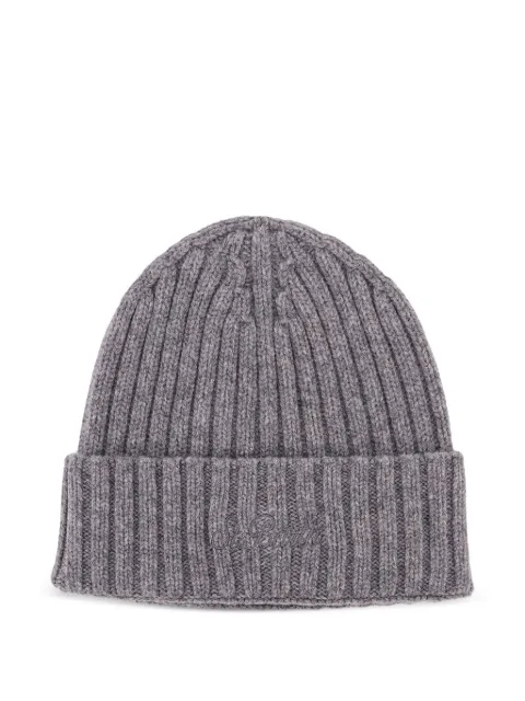 MC2 Saint Barth gorro Wengen