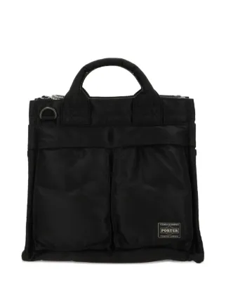 Porter-Yoshida & Co.