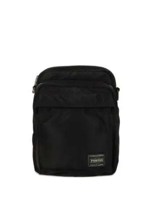 Porter-Yoshida & Co. ウィメンズ クロスボディバッグ通販 - FARFETCH