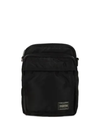 Porter-Yoshida & Co.