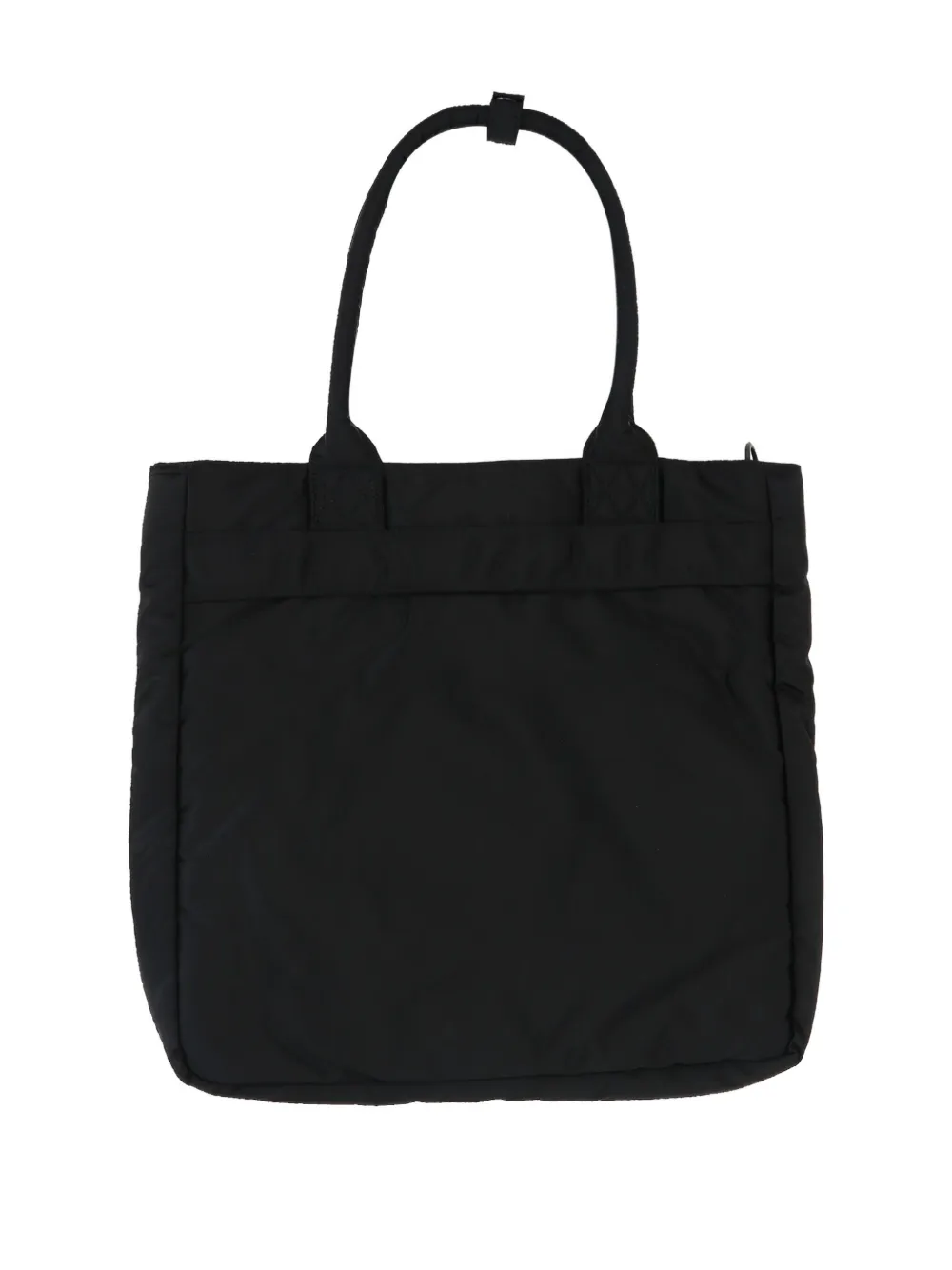 Porter-Yoshida & Co. Tote Bag mit Reißverschlussfach | Herren | Image 2