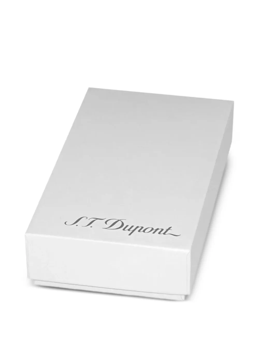S.T. Dupont logo lighter accessorie | Homeware | Image 2
