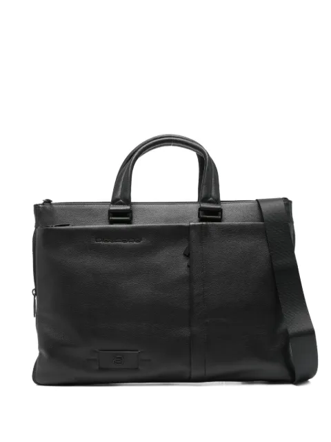 PIQUADRO Maletin briefcase