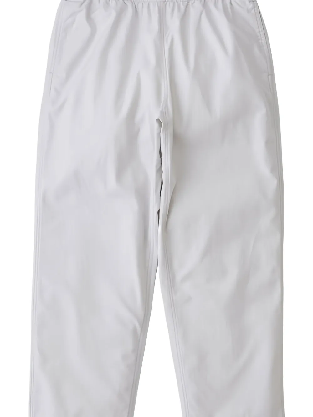 Gramicci cotton pants - Beige