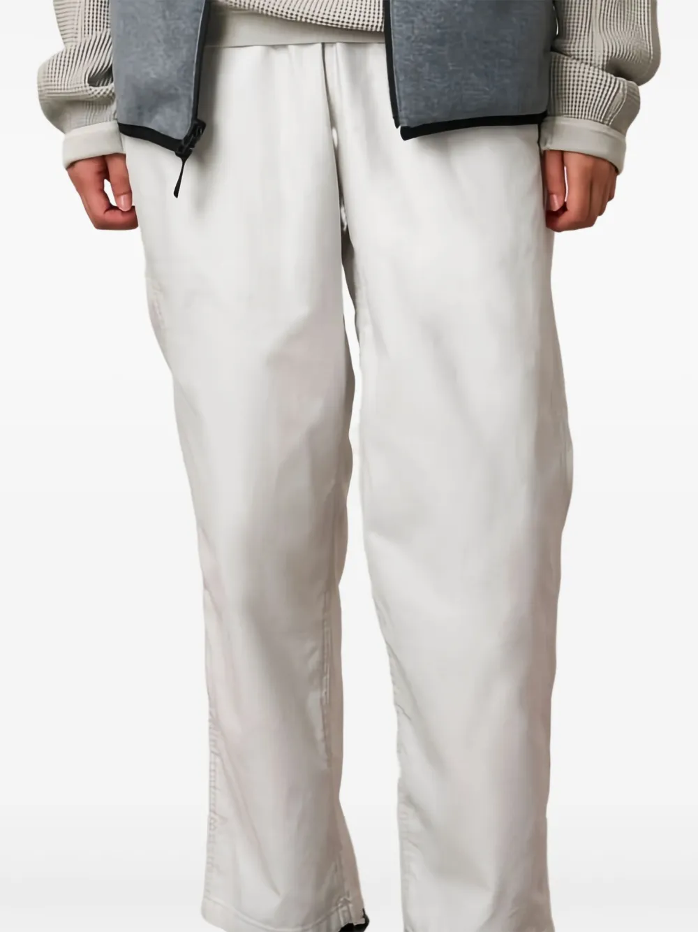 Gramicci pants de algodón | neutro | Image 1