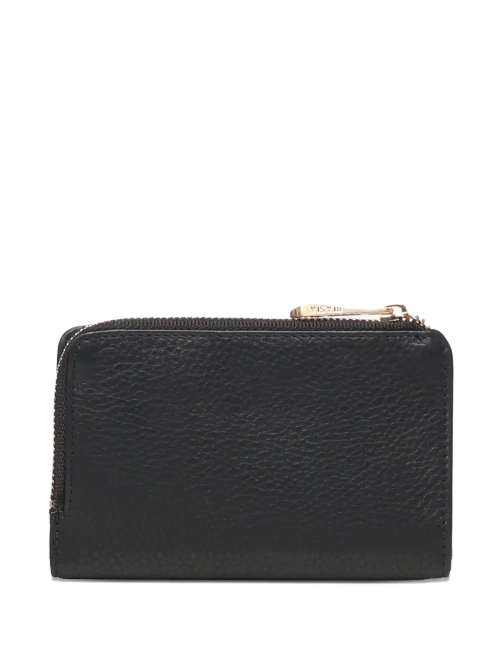 BIASIA logo-lettering wallet | Image 2