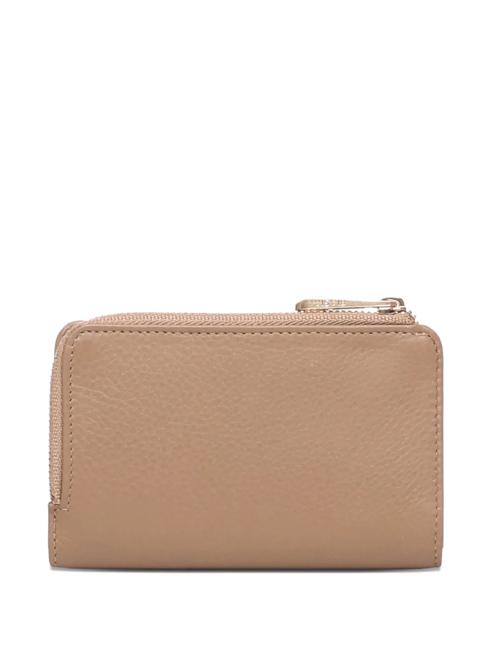 BIASIA logo-lettering wallet | Image 2