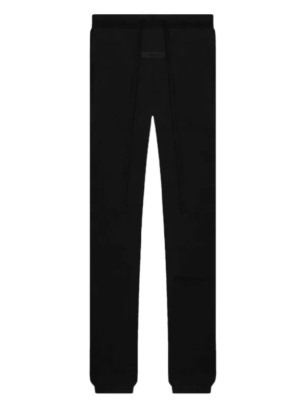 Fear Of God トラックパンツ | ブラック | FARFETCH JP Fear Of God トラックパンツ | ブラック | FARFETCH JP