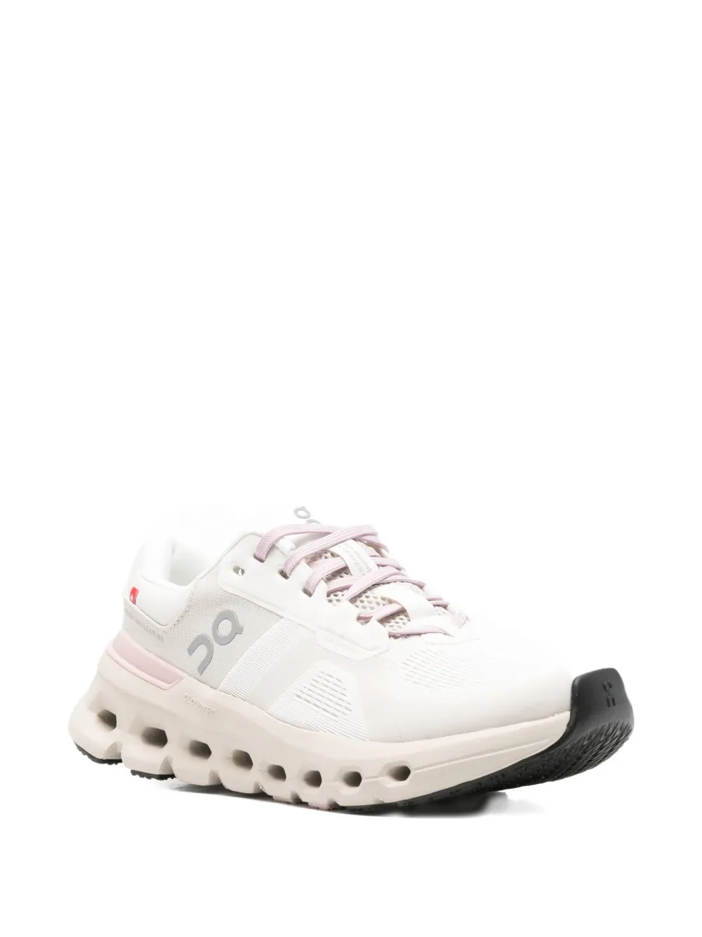 On Running Cloudrunner 2 sneakers | Low-Tops | Image 2