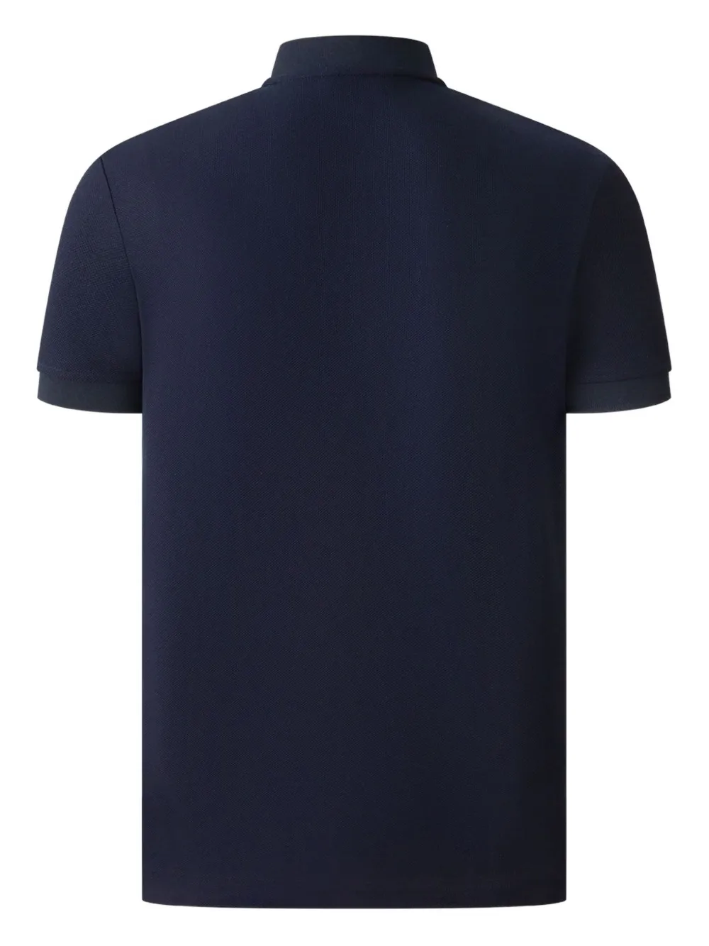 Shanghai Tang playera tipo polo Tang Dragon | Image 2