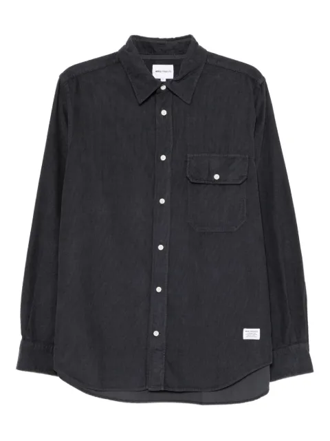 Norse Projects Algot shirt