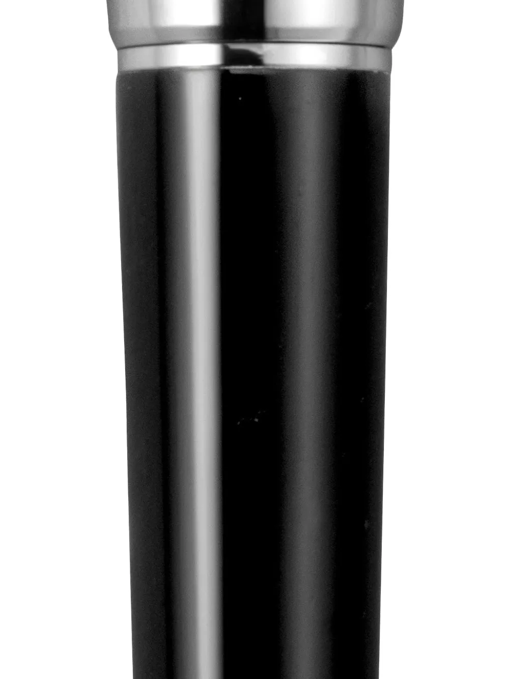 Roberto Cavalli diamond-pattern pen | Pens & Pencils | Image 2