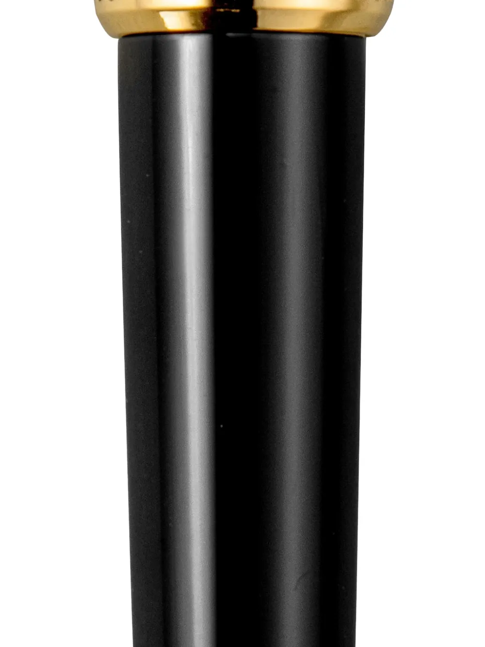 Roberto Cavalli geometric-pattern pen | Pens & Pencils | Image 2