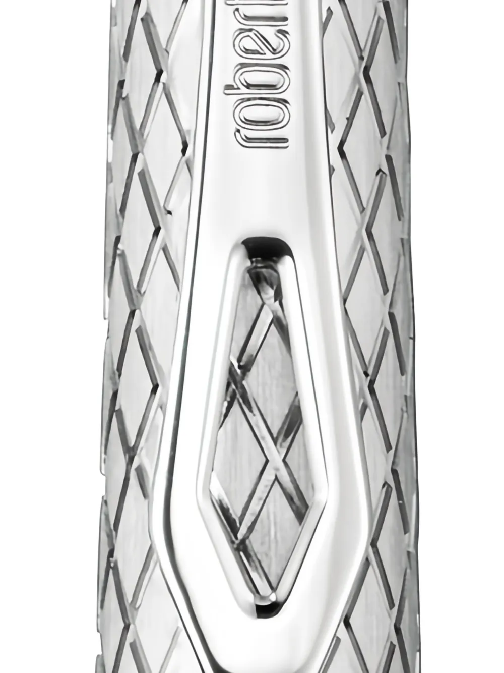 Roberto Cavalli diamond-pattern pen | Pens & Pencils | Image 2