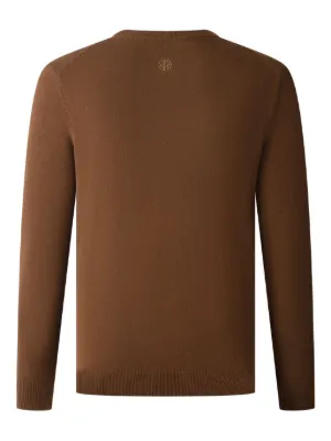 SHANGHAI TANG（シャンハイ・タン）メンズ - FARFETCH