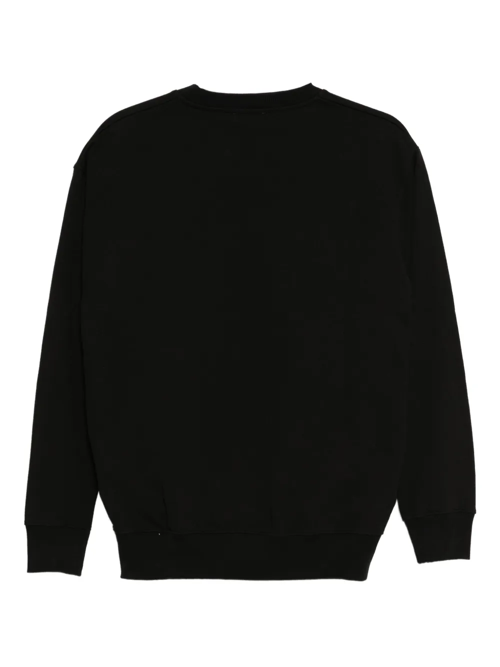 Norse Projects sudadera Standard | Sudaderas | Image 2