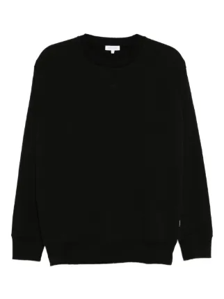 Norse Projects