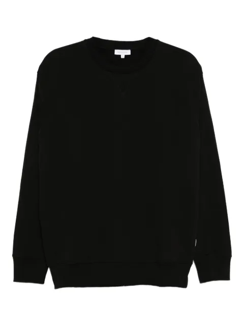 Norse Projects Standard sweatshirt