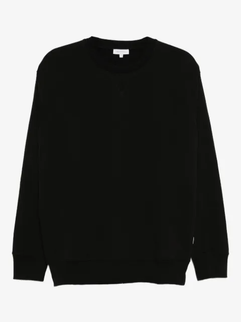 Norse Projects sudadera Standard