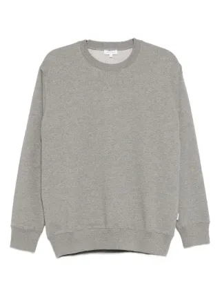 Norse Projects