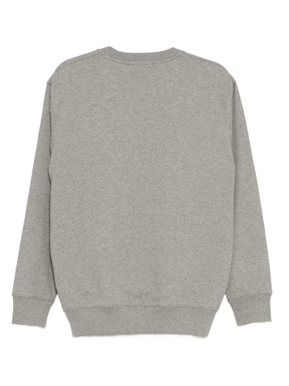 Norse Projects Standard sweatshirt | Sweatshirts | Image 2